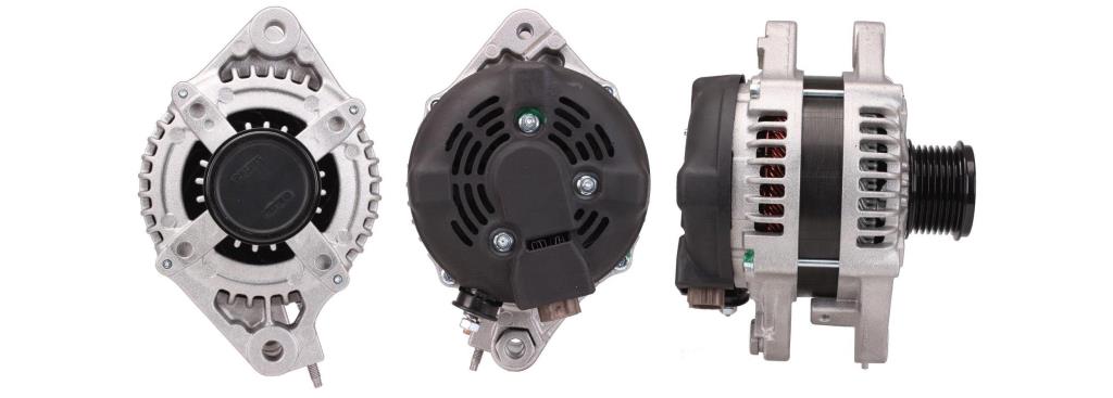 Alternador ELSTOCK ref. 28-6809
