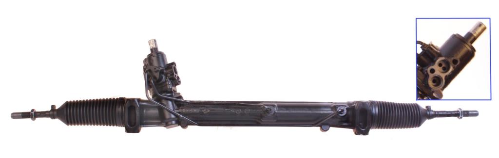 Crémaillère de direction ELSTOCK ref. 11-1098