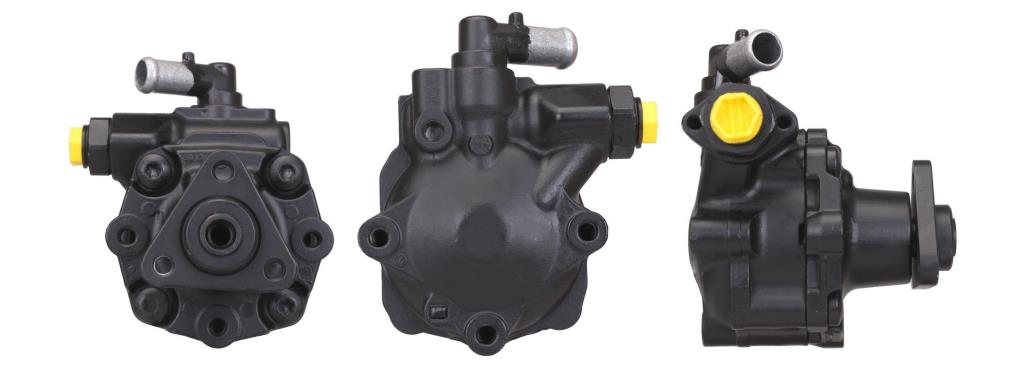 Pompe de direction assistée (Servo direction) ELSTOCK ref. 15-1391