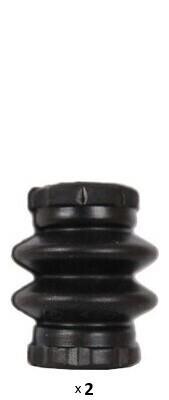 Pinça de travão ELSTOCK ref. 86-1662