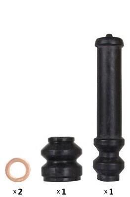 Pinza de freno ELSTOCK ref. 83-1264