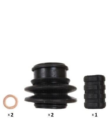 Pinza de freno ELSTOCK  ref. 82-2347