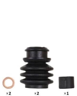 Pinza de freno ELSTOCK  ref. 82-2595