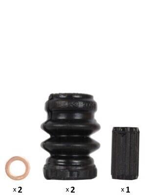 Pinza de freno ELSTOCK  ref. 82-2297