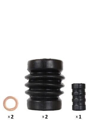 Pinza de freno ELSTOCK  ref. 82-2608