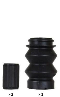 Pinza de freno ELSTOCK ref. 82-2652