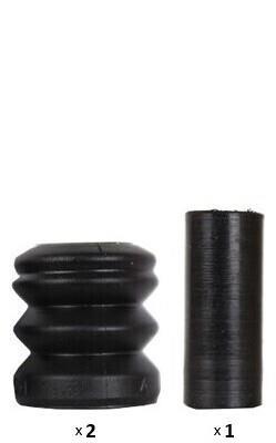 Pinza de freno ELSTOCK ref. 82-0109