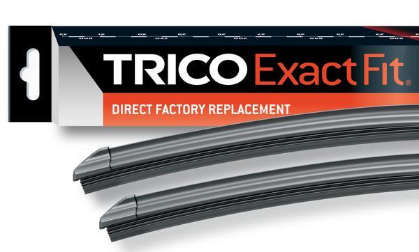 Balai d'essuie-glace (Essuie glace) TRICO ref. EFK65451L