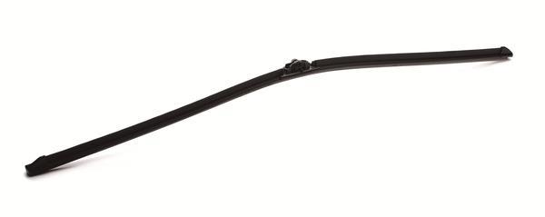 Balai d'essuie-glace (Essuie glace) TRICO ref. EFK65501L