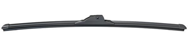 Trico Flex FX550 - Spazzola Tergicristallo Universale Con Tecnologia SYNC Easy Connection
