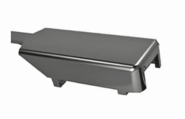 Balai d'essuie-glace (Essuie glace) TRICO ref. EFK58532L