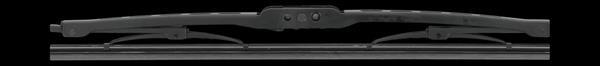 Balai d'essuie-glace (Essuie glace) TRICO ref. RD70
