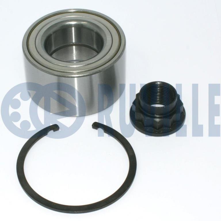 Rolamento de roda RUVILLE 220928