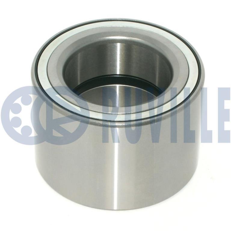 Roulement de roue RUVILLE 220953