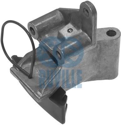 Tensor de corrente de distribuição RUVILLE ref. 3450001