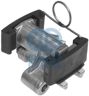Tensor de corrente de distribuição RUVILLE ref. 3450003
