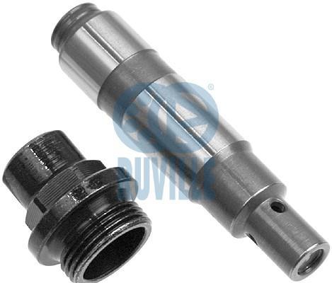 Tensor de corrente de distribuição RUVILLE ref. 3450004