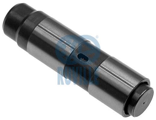 Tensor de corrente de distribuição RUVILLE ref. 3450005