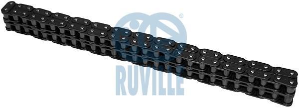 Cadeia de distribuição RUVILLE ref. 3450023