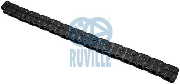 Cadena de distribución RUVILLE ref. 3450030
