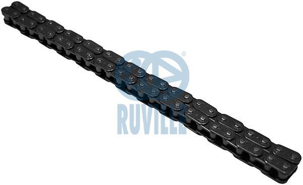 Chaîne de distribution RUVILLE 3451028