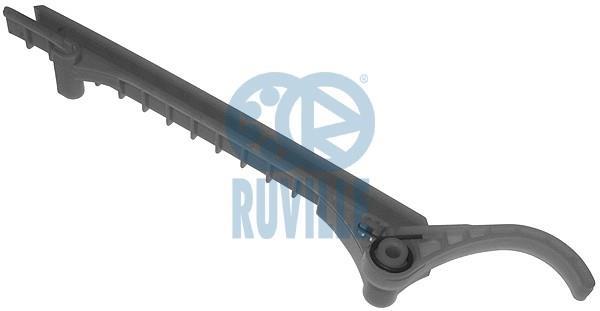 Guide fixe, chaîne de distribution RUVILLE 3451031