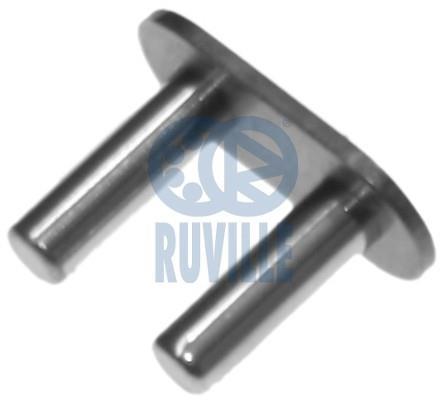 Faux-maillon, chaîne de distribution RUVILLE ref. 3451047