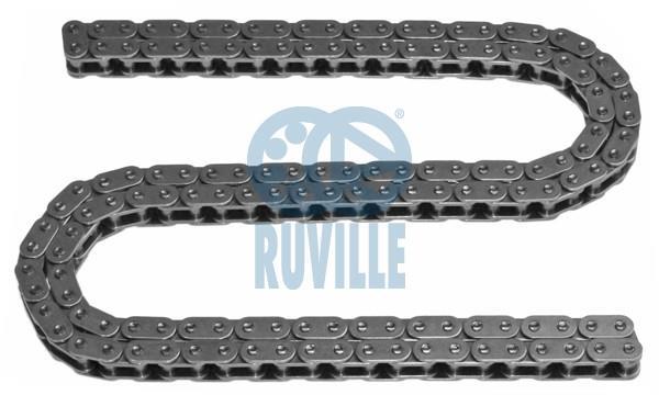 Cadeia de distribuição RUVILLE ref. 3451048