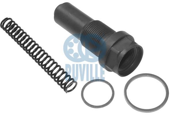 Tensor de corrente de distribuição RUVILLE ref. 3451057
