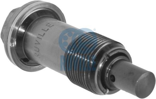 Tensor de corrente de distribuição RUVILLE ref. 3451058