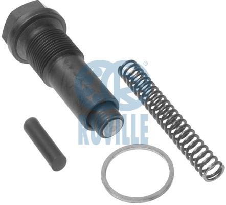 Tensor de corrente de distribuição RUVILLE ref. 3451060