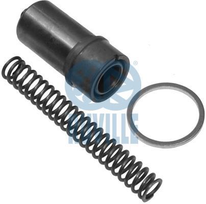 Tensor de corrente de distribuição RUVILLE ref. 3451061