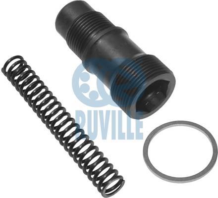 Tendeur, chaîne de distribution RUVILLE ref. 3451062