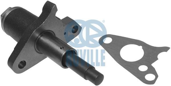 Tensor de corrente de distribuição RUVILLE ref. 3451063
