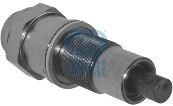 Tensor de corrente de distribuição RUVILLE ref. 3451064
