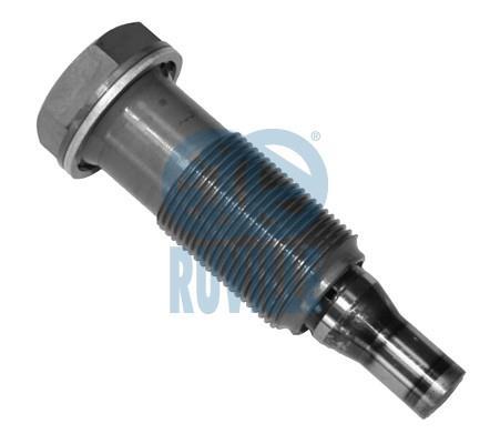Tensor de corrente de distribuição RUVILLE ref. 3451087
