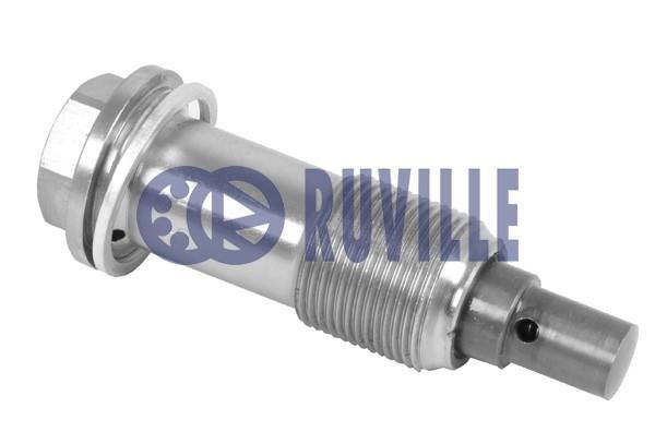 Tensor de corrente de distribuição RUVILLE ref. 3451100