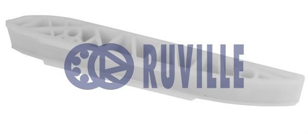 Guide fixe, chaîne de distribution RUVILLE ref. 3451106