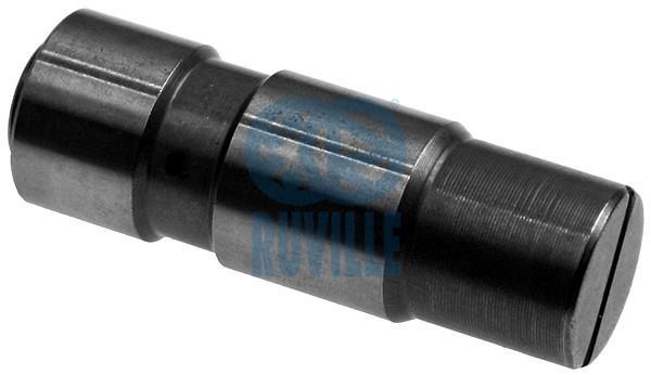 Tensor de corrente de distribuição RUVILLE ref. 3452001