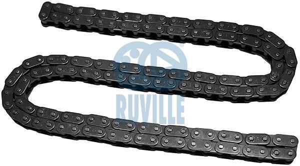 Cadena de distribución RUVILLE ref. 3452012