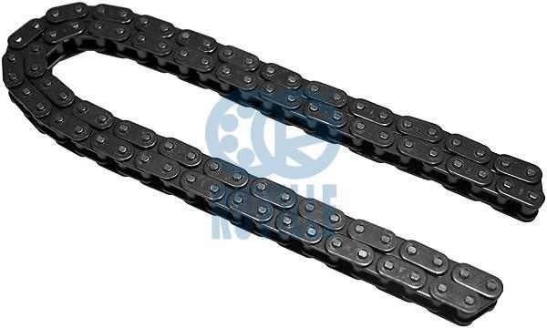 Cadeia de distribuição RUVILLE ref. 3452015