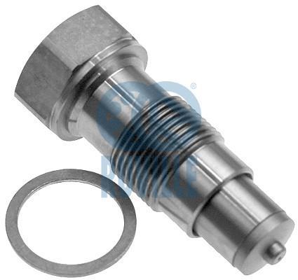 Tensor de corrente de distribuição RUVILLE ref. 3452016