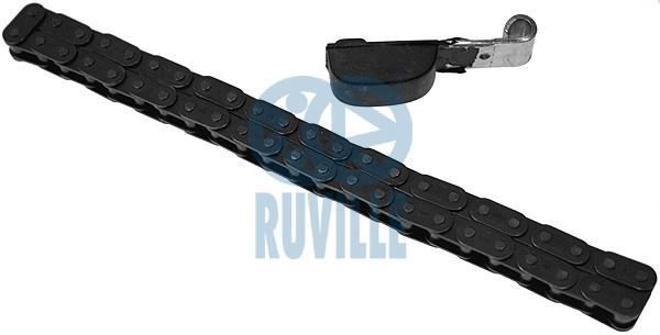 Juego de cadena de distribución RUVILLE ref. 3452018S