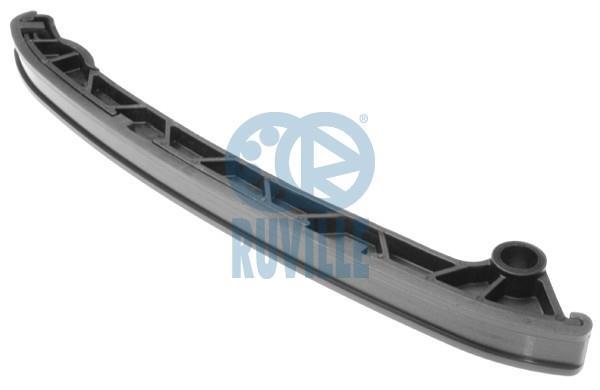 Guía de tensor, cadena de distribución RUVILLE ref. 3452020