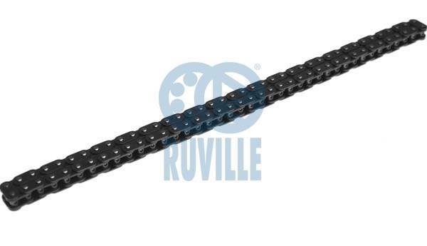 Cadeia de distribuição RUVILLE ref. 3452022
