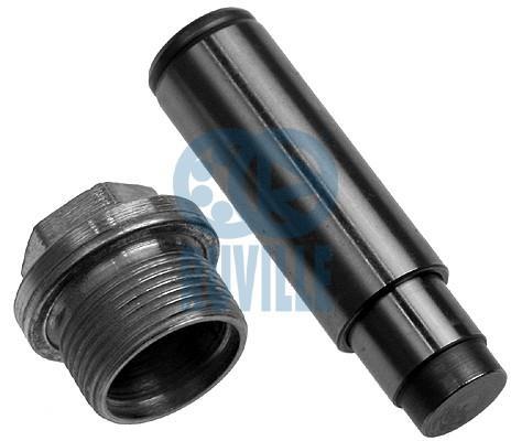 Tensor, cadena de distribución RUVILLE ref. 3453003