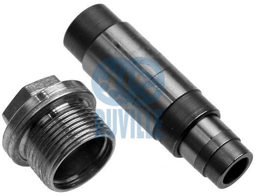 Tensor de corrente de distribuição RUVILLE ref. 3453004