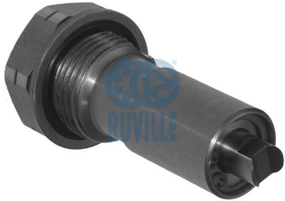 Tensor de corrente de distribuição RUVILLE ref. 3453006
