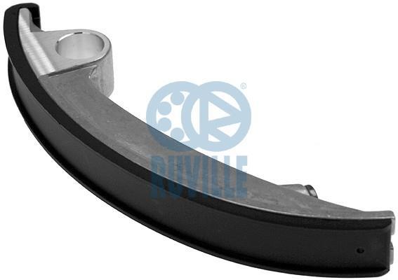 Carril tensor, corrente de distribuição RUVILLE ref. 3453011