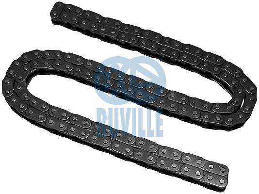 Chaîne de distribution RUVILLE ref. 3453016